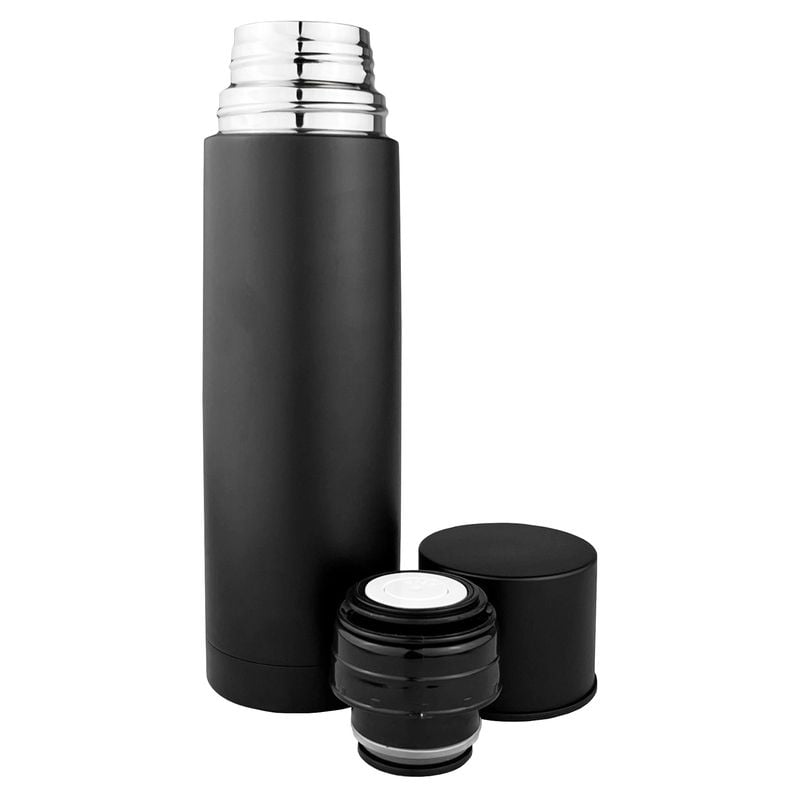 Seattle Flask 500ml